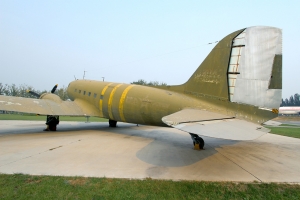 © Karl Drage - www.globalaviationresource.com