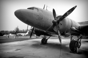 © Karl Drage - www.globalaviationresource.com