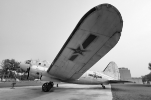 © Karl Drage - www.globalaviationresource.com