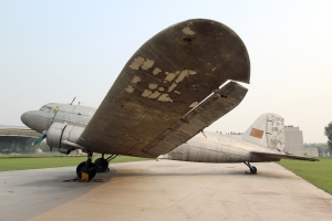 © Karl Drage - www.globalaviationresource.com