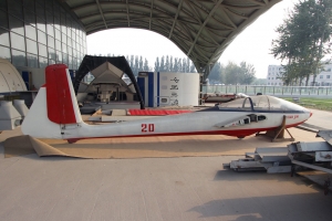 © Karl Drage - www.globalaviationresource.com