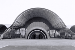 © Karl Drage - www.globalaviationresource.com