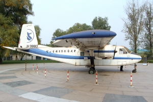 © Karl Drage - www.globalaviationresource.com