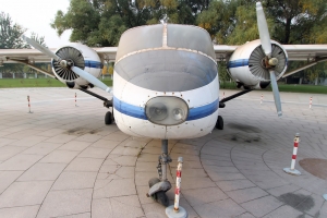 © Karl Drage - www.globalaviationresource.com