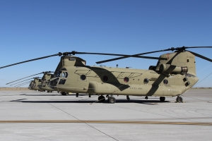 © Chris Wood - globalaviationresource.com
