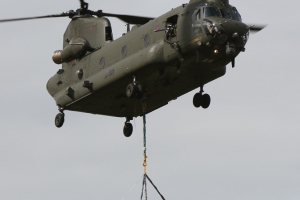 © Chris Wood - globalaviationresource.com