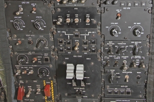 © Chris Wood - globalaviationresource.com