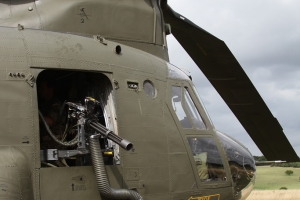 © Chris Wood - globalaviationresource.com