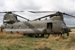 © Chris Wood - globalaviationresource.com