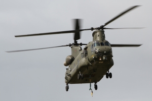© Chris Wood - globalaviationresource.com