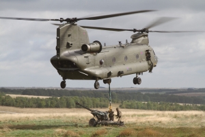 © Chris Wood - globalaviationresource.com
