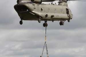 © Chris Wood - globalaviationresource.com