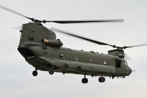 © Chris Wood - globalaviationresource.com