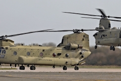 © Chris Wood - Global Aviation Resource