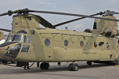 © Chris Wood - Global Aviation Resource