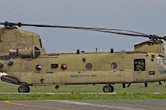 © Chris Wood - Global Aviation Resource