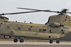 © Chris Wood - Global Aviation Resource