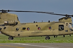 © Chris Wood - Global Aviation Resource