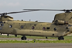 © Chris Wood - Global Aviation Resource