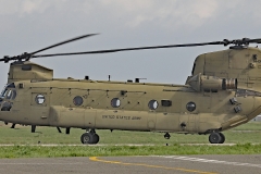 © Chris Wood - Global Aviation Resource