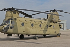 © Chris Wood - Global Aviation Resource