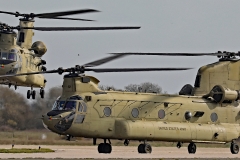 © Chris Wood - Global Aviation Resource