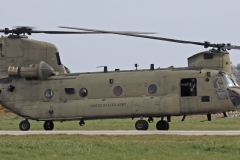 © Chris Wood - Global Aviation Resource