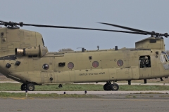 © Chris Wood - Global Aviation Resource