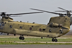 © Chris Wood - Global Aviation Resource