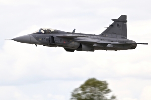 czech-af-saab-jas39c-gripen-9238-from-211-squadron-based-at-caslav-airbase_39818629712_o