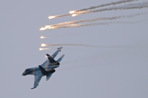 ukranian-af-su-27-flanker-b---blue-5836911035612_28071544869_o