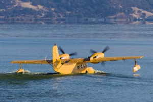 © Rob Edgcumbe - Global Aviation Resource