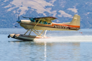 © Rob Edgcumbe - Global Aviation Resource