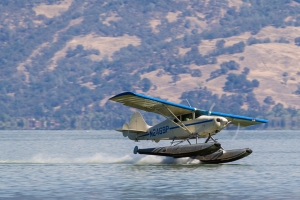 © Rob Edgcumbe - Global Aviation Resource