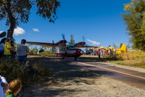 © Rob Edgcumbe - Global Aviation Resource