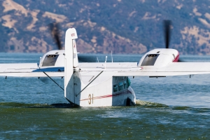© Rob Edgcumbe - Global Aviation Resource