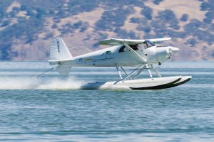 © Rob Edgcumbe - Global Aviation Resource