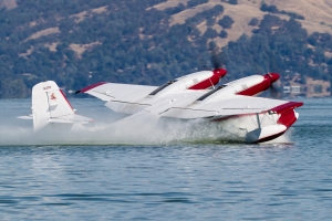 © Rob Edgcumbe - Global Aviation Resource