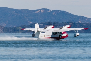 © Rob Edgcumbe - Global Aviation Resource