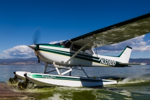 © Rob Edgcumbe - Global Aviation Resource