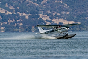 © Rob Edgcumbe - Global Aviation Resource