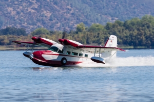 © Rob Edgcumbe - Global Aviation Resource