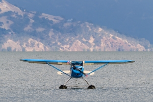 © Rob Edgcumbe - Global Aviation Resource