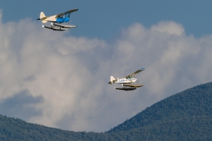 © Rob Edgcumbe - Global Aviation Resource