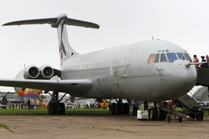 © Shaun Schofield - www.globalaviationresource.com
