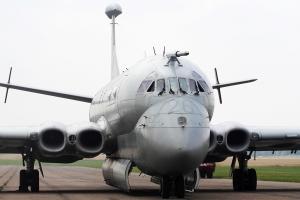 © Shaun Schofield - www.globalaviationresource.com