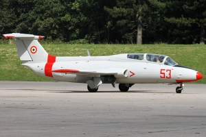 © Shaun Schofield - www.globalaviationresource.com
