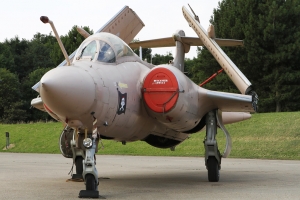 © Shaun Schofield - www.globalaviationresource.com