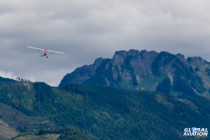 © Rob Edgcumbe - Global Aviation Resource