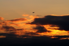 © Karl Drage - www.globalaviationresource.com